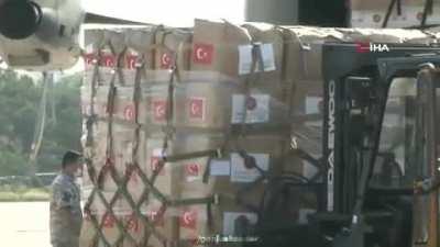 Narcos Turkey 2021 (Based on real events)