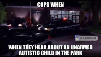 it sometimes do be like that tho