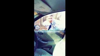 Guys its been done, Gh8st has been beat, 72.77% A