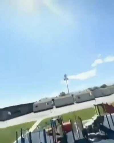 Videos para ver en falopa