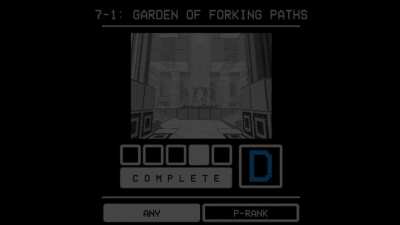 Skill Issue Prevents Me From Doing It