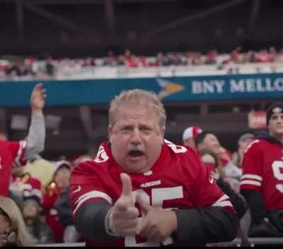 Shoutout to this guy from the last 49 Hours - got myself a new gif