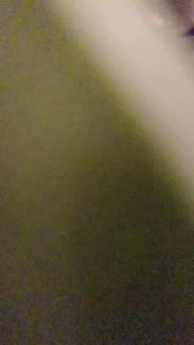 Made something special for you😏