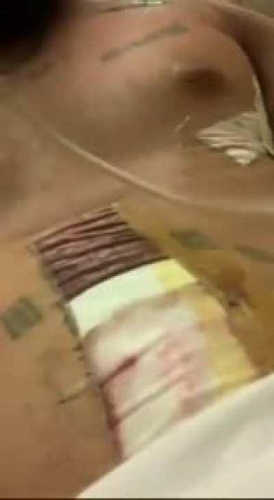 Be Careful What You Wish For