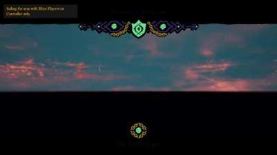 I love this game, I really do. But it can be so cruel at times.