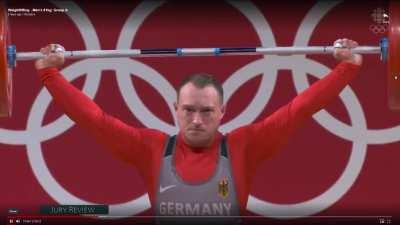 Explain to me how one is a 