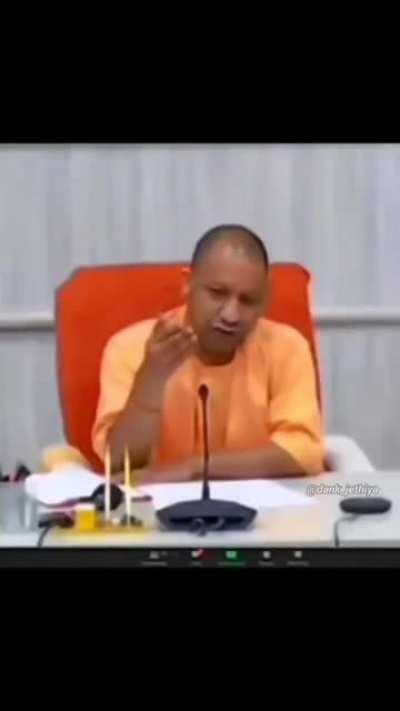 Pelvish Bhai aap toh bully nilkle