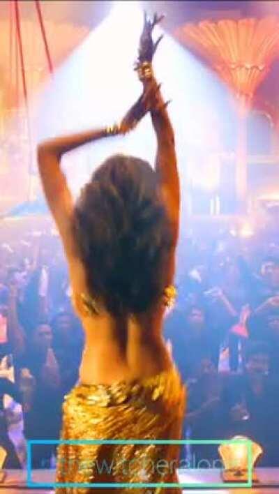 Deepika Padukone's lovely song edit for Deepika lovers.It is just a introduction and part 1.Three more parts on the way.