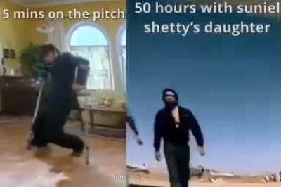 GIVE ME FREEDOM GIVE ME FIRE GIVE ME ORANGE CAP OR I RETIRE