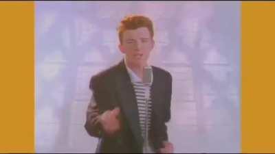 BeelcitosMemes - Video #1150