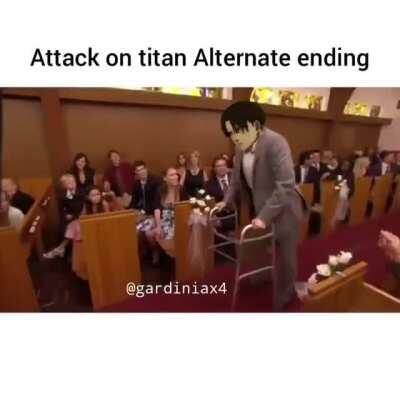 😂 Credit to my man gardiniax4 on ig. Check out his feeds for pt2 and more. lmao