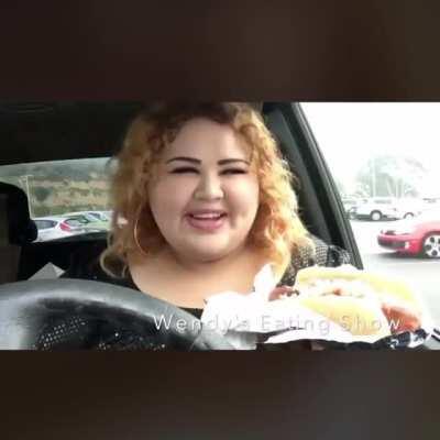 Riot after nerfing Muramana instead of buffing Archangel’s to keep mages from building an AD item