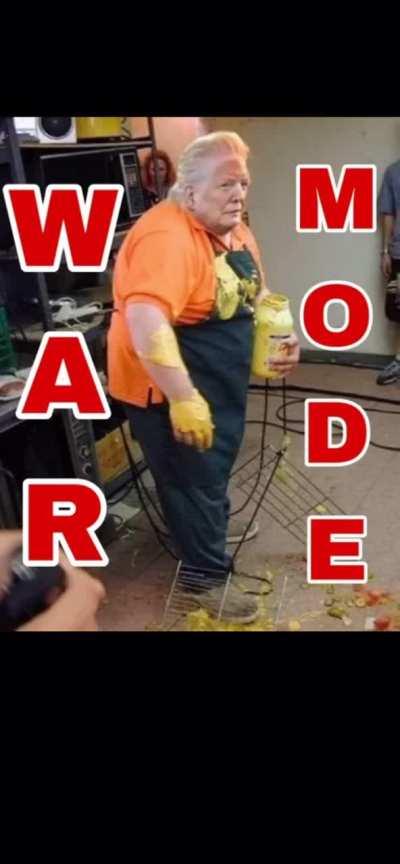 bill’s take on learning about the kkk as a kid had me dying 