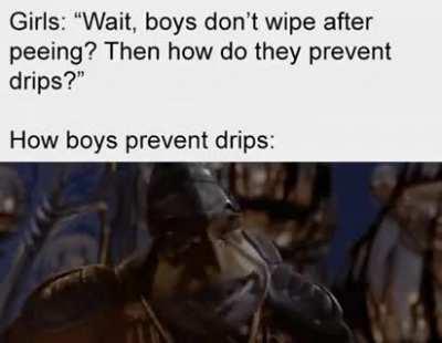 Bonus points to spin it like Grevious's lightsabers