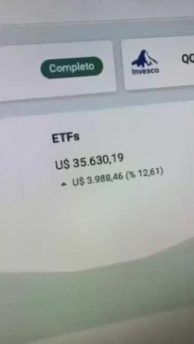 Quem nunca sonhou. 😃😜😊