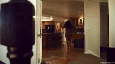 The world’s nicest, biggest titties