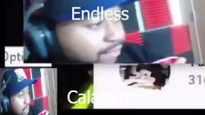 Never alt tab from a source game