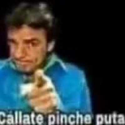 Familia peluche somos...