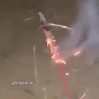 Ronald roach 2020-2021