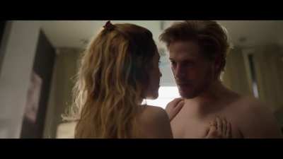 Maggie Civantos - La Pasion Turca S01E02 (2)