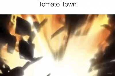 10 kills on the board right now