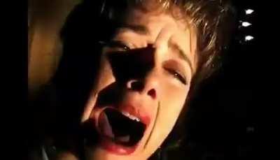 I miss the good times