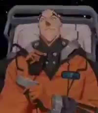 What Is That Melody?