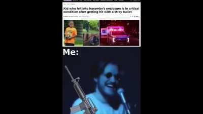 AHAHAHAHHHAHAHAHAHAHAHAAHAHAHA