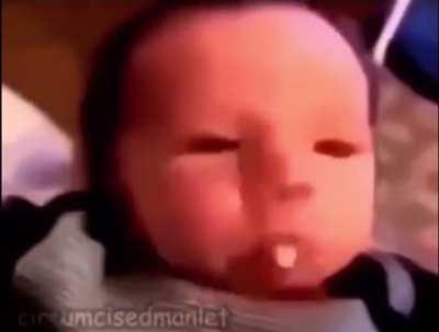 Not mine but I thought it was good