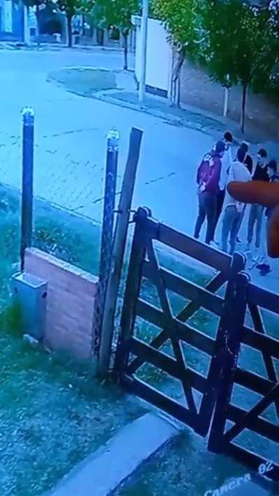 perdón si es resubido