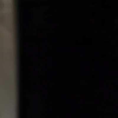 how to tie things to a car roof | tips for securing cargo