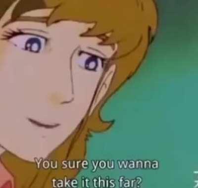 Answer the question mf