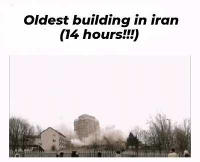 Congrats our Aryan brozzers😍😍😍