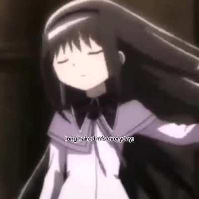 my favorite flex 💅 