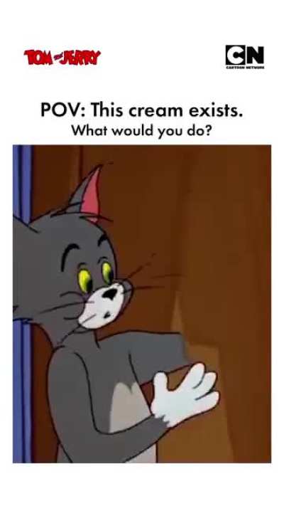 Cocos, what will you do if you got your hands on this product? ( Decent answers only)