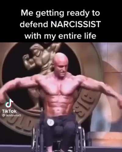 carti does no wrong 💯