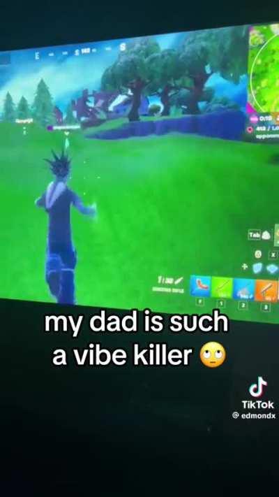 Found another one. It’s a doozy.