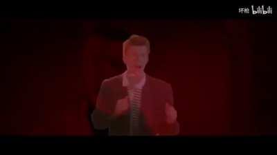 NANIKPosting - Video #7471