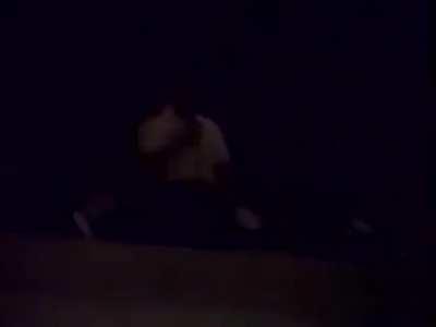 Remember who you are