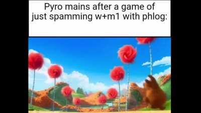 +they have a pocket medic all the time