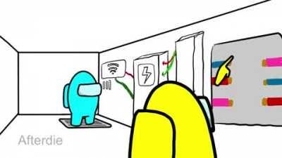 what happens in electrical