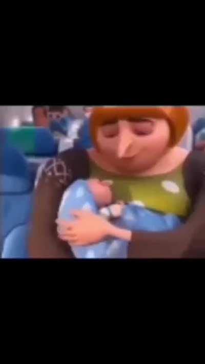 I just did a boom boom ð¥