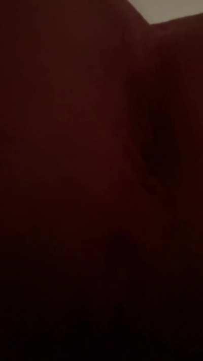 Noisy, smelly, or both?