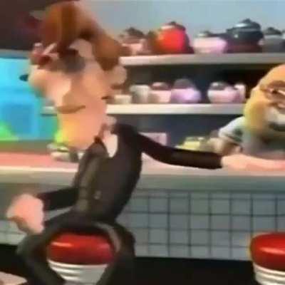 no creo que funcione