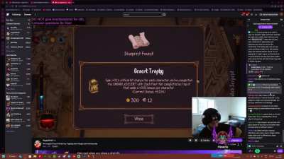 I asked RiotAugust what he is thinking about Galio currently: