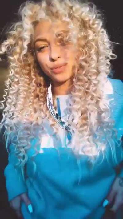 Trying to make my insta great again:P go follow @snowgolow