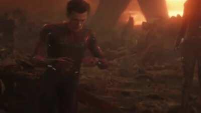 BruceDropEmOff; the wizard who killed thousands