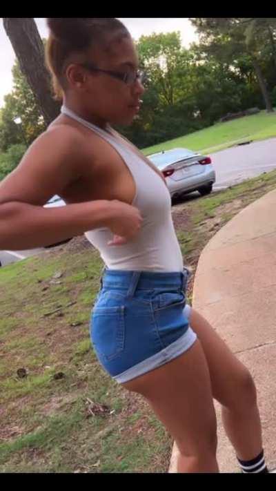 u_the-cheif1 - Video #7252