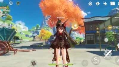 Dang that is some INSANE Luck