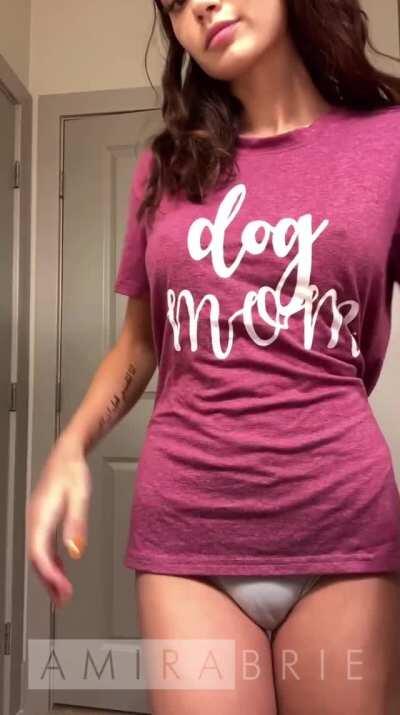 Anyone remember this shirt? (OC)